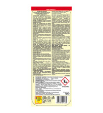 Esca gel siringa - per scarafaggi - 7 gr - Protemax