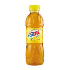 Estathé al limone - PET - bottiglia da 400ml
