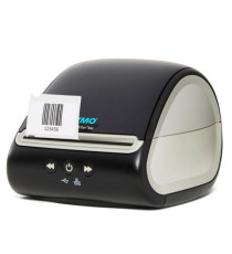 Etichettarice Labelwriter 5XL - Dymo