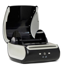 Etichettarice Labelwriter 5XL - Dymo