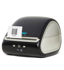 Etichettarice Labelwriter 5XL - Dymo