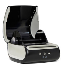 Etichettarice Labelwriter 5XL - Dymo