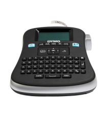 Etichettatrice Label Manager 210D - in kit - Dymo