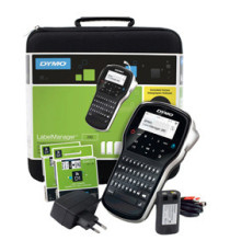 Etichettatrice Label Manager 280 - in kit - Dymo