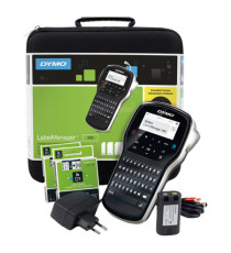 Etichettatrice Label Manager 280 - in kit - Dymo