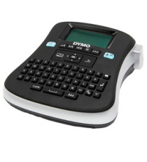 Etichettatrice LabelManager 210D - Dymo