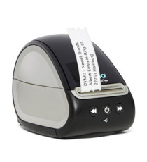 Etichettatrice Labelwriter  550 - Dymo