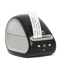 Etichettatrice Labelwriter  550 - Dymo