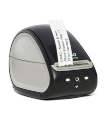 Etichettatrice Labelwriter  550 - Dymo