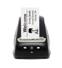 Etichettatrice Labelwriter  550 - Dymo