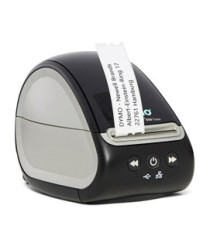 Etichettatrice Labelwriter 550 Turbo - Dymo