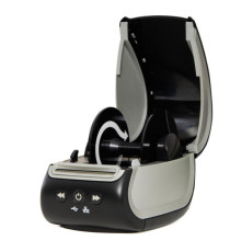 Etichettatrice Labelwriter 550 Turbo - Dymo