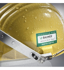 Etichette adesive - in PE - laser - permanenti - 63,5 x 33,9 mm - 24 et/fg - 10 fogli - bianco - Avery