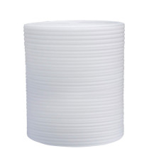 Film in schiuma di polietilene Cell Aire - sezionato a 50 cm - Sealed Air - rotolo 150 cm x 500 m