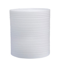 Film in schiuma di polietilene Cell Roll - Sealed Air - rotolo 100 cm x 25 m
