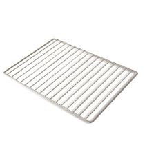Forno elettrico ventilato Enjoy - 24 L - Melchioni family