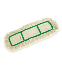 Frangia di ricambio Penta - cotone - 80 cm - PerfettoFactory