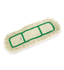 Frangia di ricambio Penta - cotone - 80 cm - PerfettoFactory