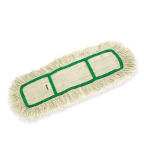 Frangia di ricambio Penta - cotone - 80 cm - PerfettoFactory