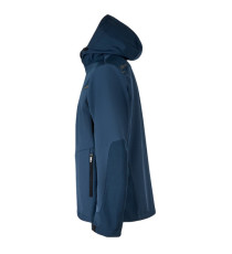 Giacca tecnica Verve - taglia L - blu - U-Power