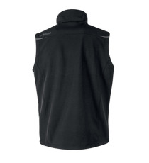 Gilet Brio - taglia XL - PL - nero - U-Power