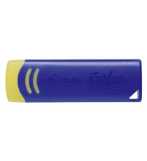 Gomma Frixion Remover - blu - Pilot