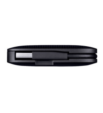 Hub portatile - con 4 porte USB 3.0 - Tp-Link
