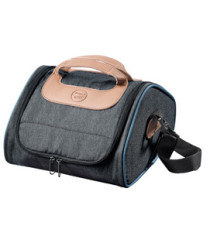 Lunch Bag Concept - blu - Maped