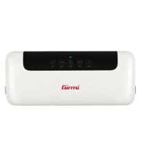 Macchina per sottovuoto - 100W - Girmi