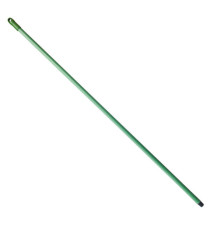 Manico Eco - finitura grip antiscivolo - altezza 130 cm - Tonkita Professional