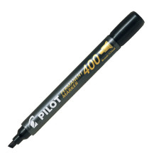 Marcatore Marker 100 - punta 4,5 mm - colori assortiti - expo 60 pezzi