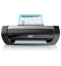 Plastificatrice Fusion Plus 7000L - A3 - GBC