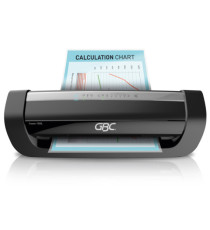 Plastificatrice Fusion Plus 7000L - A3 - GBC