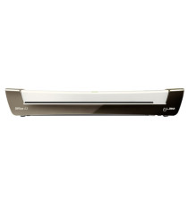Plastificatrice ILam Office - A3 - Leitz