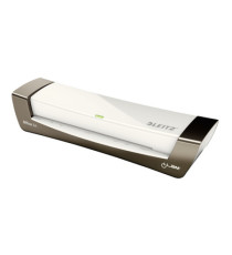 Plastificatrice ILam OfficePro - A3 - Leitz
