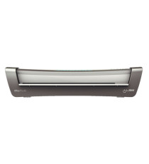 Plastificatrice ILam OfficePro - A3 - Leitz