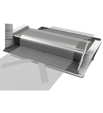 Plastificatrice ILam Touch Turbo2 - A3 - 6 rulli - Leitz