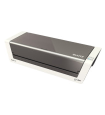 Plastificatrice ILam Touch2 - A3 - Leitz