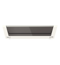 Plastificatrice ILam Touch2 - A3 - Leitz