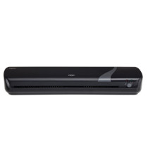 Plastificatrice Inspire+ - A3 - nera - GBC