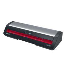 Plastificatrice Office 480HS - A3 - GBC
