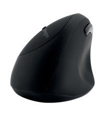 Mouse wireless Pro Fit Ergo - per mancini - Kensington