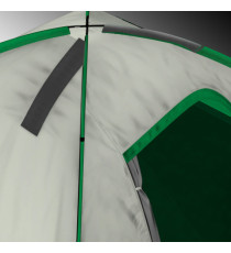 Nastro adesivo Extra resistenete - 4,8 cm x 27,4 m - nero - Scotch