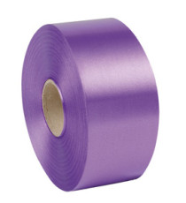 Nastro liscio 6800 - in polipropilene - 50mmx100mt - viola 17 - Brizzolari