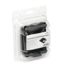 Nastro monocromatico per stampante Duracard ID 300 - Durable