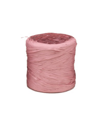 Nastro Raphia Vintage - aurora 66 - 200mt - Bolis