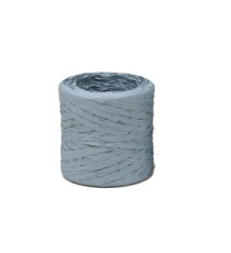 Nastro Raphia Vintage - avio 69 - 200mt - Bolis