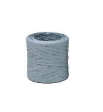 Nastro Raphia Vintage - avio 69 - 200mt - Bolis