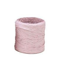 Nastro Raphia Vintage - rosalba 67 - 200mt - Bolis