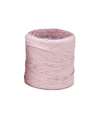 Nastro Raphia Vintage - rosalba 67 - 200mt - Bolis